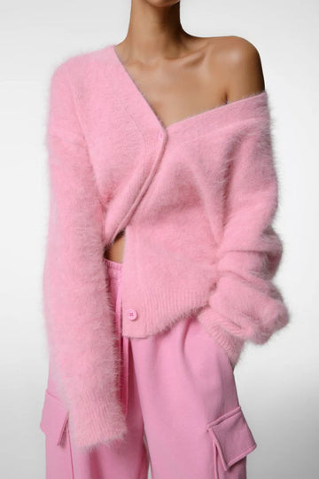 Elevate Your Cozy Confidence