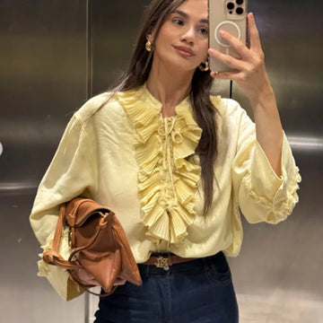 Elevate Your Everyday Elegance