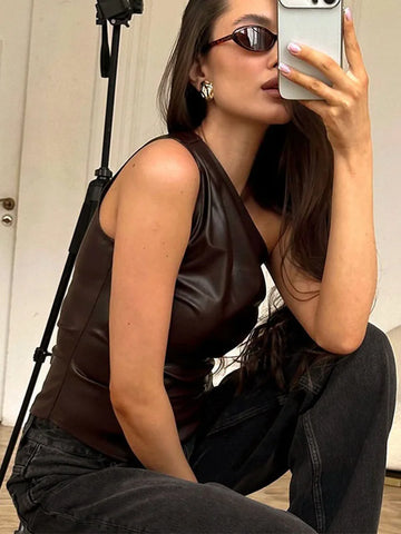 Elevate Your Style Effortlessly