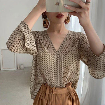 Elevate Your Style Effortlessly