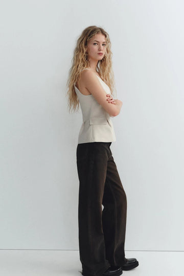 "Transform Your Look, Elevate Your Confidence"