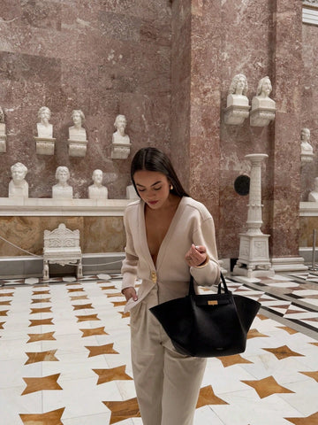 Transform Your Look, Elevate Your Confidence