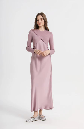 Elevate Your Everyday Elegance