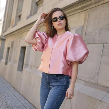 Elevate Your Everyday Elegance