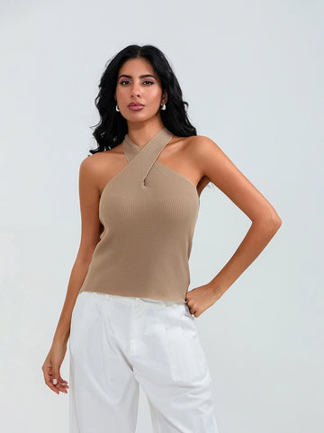 Elevate Your Confidence with Effortless Style