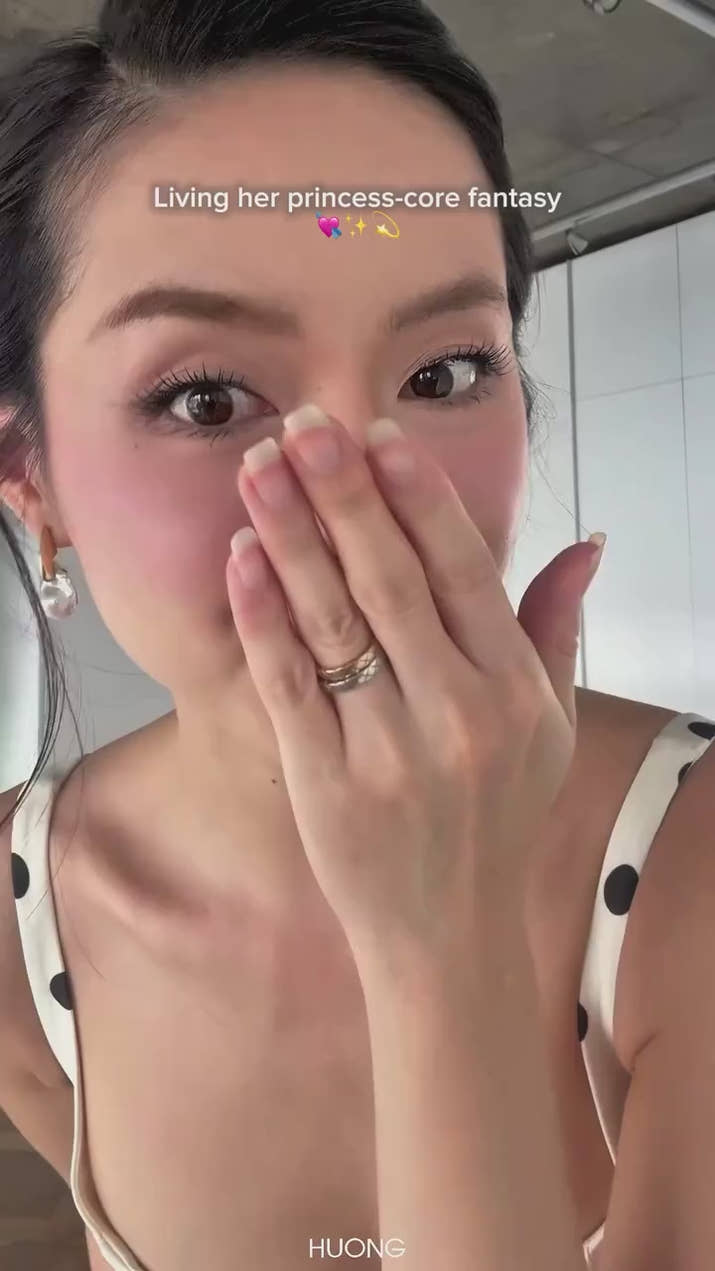 Polka Dot Square Neck Maxi Dress – Sleeveless High Waist Summer Gown